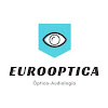 Directorio de ópticas - Euroóptica Pliego Centro Auditivo
