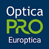 Directorio de ópticas - Európtica Adeje