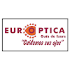Directorio de ópticas - Európtica Guia De Isora