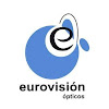 Directorio de ópticas - Eurovision Ópticos La Puerta De Segura