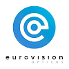 Directorio de ópticas - Eurovisión Ópticos Mancha Real