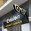 Directorio de ópticas - Evisión Ópticas & Audición Rincón De La Victoria
