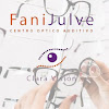 Directorio de ópticas - Fani Julve Centro Óptico Auditivo