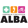 Directorio de ópticas - Farmacia Alba Cb