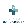 Directorio de ópticas - Farmacia Barcarrota
