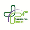 Directorio de ópticas - Farmacia Busot