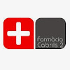 Directorio de ópticas - Farmàcia Cabrils 2