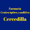 Directorio de ópticas - Farmacia - Centro Óptico Y Auditivo Cercedilla