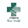 Directorio de ópticas - Farmacia Chico Vicente