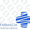 Farmacia Cómpeta Lda. Arantxa Lisbona López