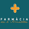 Directorio de ópticas - Farmàcia De L'ametlla