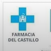 Directorio de ópticas - Farmacia Del Castillo