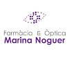 Directorio de ópticas - Farmàcia Marina Noguer Martorell