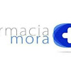 Directorio de ópticas - Farmacia Mora Galera