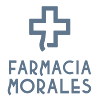 Directorio de ópticas - Farmacia Morales Morales