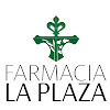 Directorio de ópticas - Farmacia Nambroca La Plaza