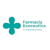 Directorio de ópticas - Farmacia Óptica Ecoceutics Rocío Marco