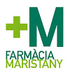 Directorio de ópticas - Farmacia Óptica Maristany