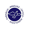 Directorio de ópticas - Farmacia Óptica Mínguez