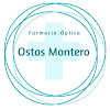 Directorio de ópticas - Farmacia Óptica Ostos Montero