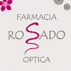 Directorio de ópticas - Farmacia Óptica Rosado