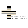 Directorio de ópticas - Farmacia Silvia Maeso Ortopedia