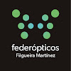 Directorio de ópticas - Federópticos Filgueira Martínez