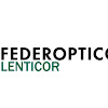 Directorio de ópticas - Federópticos Lenticor