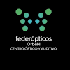 Directorio de ópticas - Federópticos Orben Audiocentro