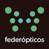 Directorio de ópticas - Federópticos San Pedro