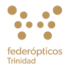 Directorio de ópticas - Federópticos Trinidad