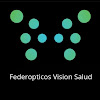 Directorio de ópticas - Federópticos Vision Salud