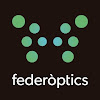 Directorio de ópticas - Federoptics Bellpuig