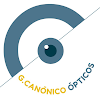 Directorio de ópticas - G.canónico Ópticos