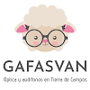 Directorio de ópticas - Gafasvan Óptica Y Audífonos
