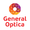 Directorio de ópticas - General Óptica - Visión Y Audición, Nigrán