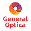 General Óptica - Visión Y Audición, Lucena
