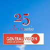 Directorio de ópticas - General Vision Buñol