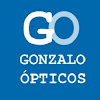 Directorio de ópticas - Gonzalo Ópticos