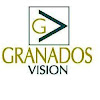 Directorio de ópticas - Granados Visión