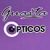 Directorio de ópticas - Guaita Ópticos Y Audiólogos Albal