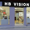 Directorio de ópticas - Hb Vision Optica