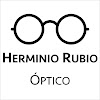 Directorio de ópticas - Herminio Rubio Óptico