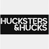 Directorio de ópticas - Hucksters & Hucks