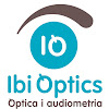 Directorio de ópticas - Ibi Óptics - Óptica Y Audiometría