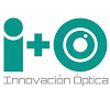 Directorio de ópticas - Innovación Óptica
