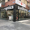 Directorio de ópticas - Interoptica. Audífonos Y Progresivos. Óptica Majadahonda.
