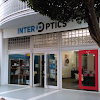 Directorio de ópticas - Interoptics