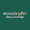 Directorio de ópticas - Intervisión Expert Óptica Y Audiología Godella