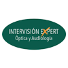 Directorio de ópticas - Intervisión Expert Óptica Y Audiología